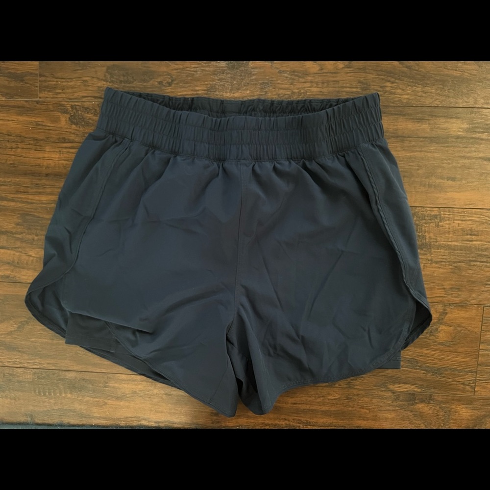 AVIA WOMENS SHORTS